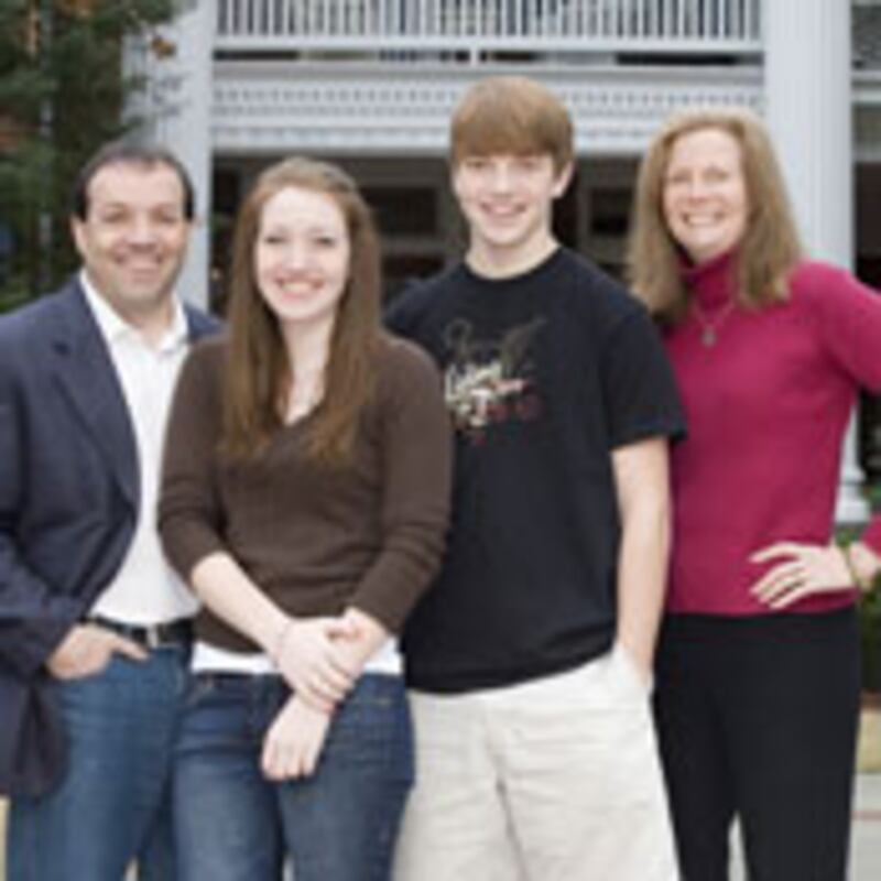 articles/2010/02/20/selling-the-housefor-charity/martin-power-of-half_83267_vt6uyy