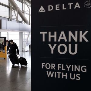 GettyImages-1237412638_yyz4k2