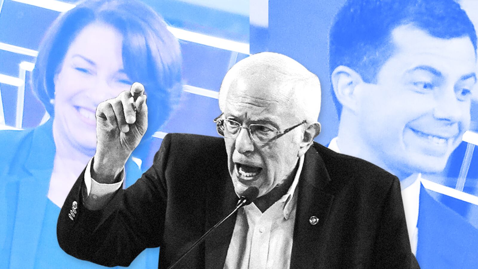 200302-ryan-biden-tease_twrvsj