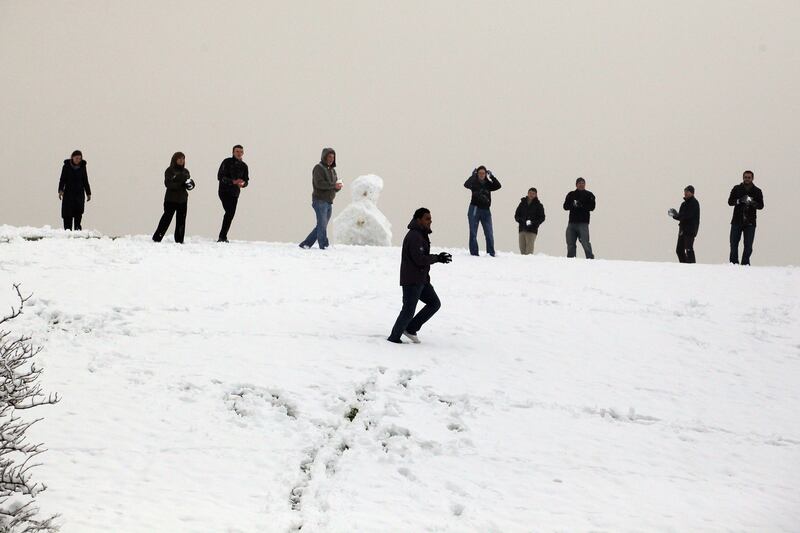 galleries/2013/04/22/the-city-bristol/city-bristol-06_k19dea