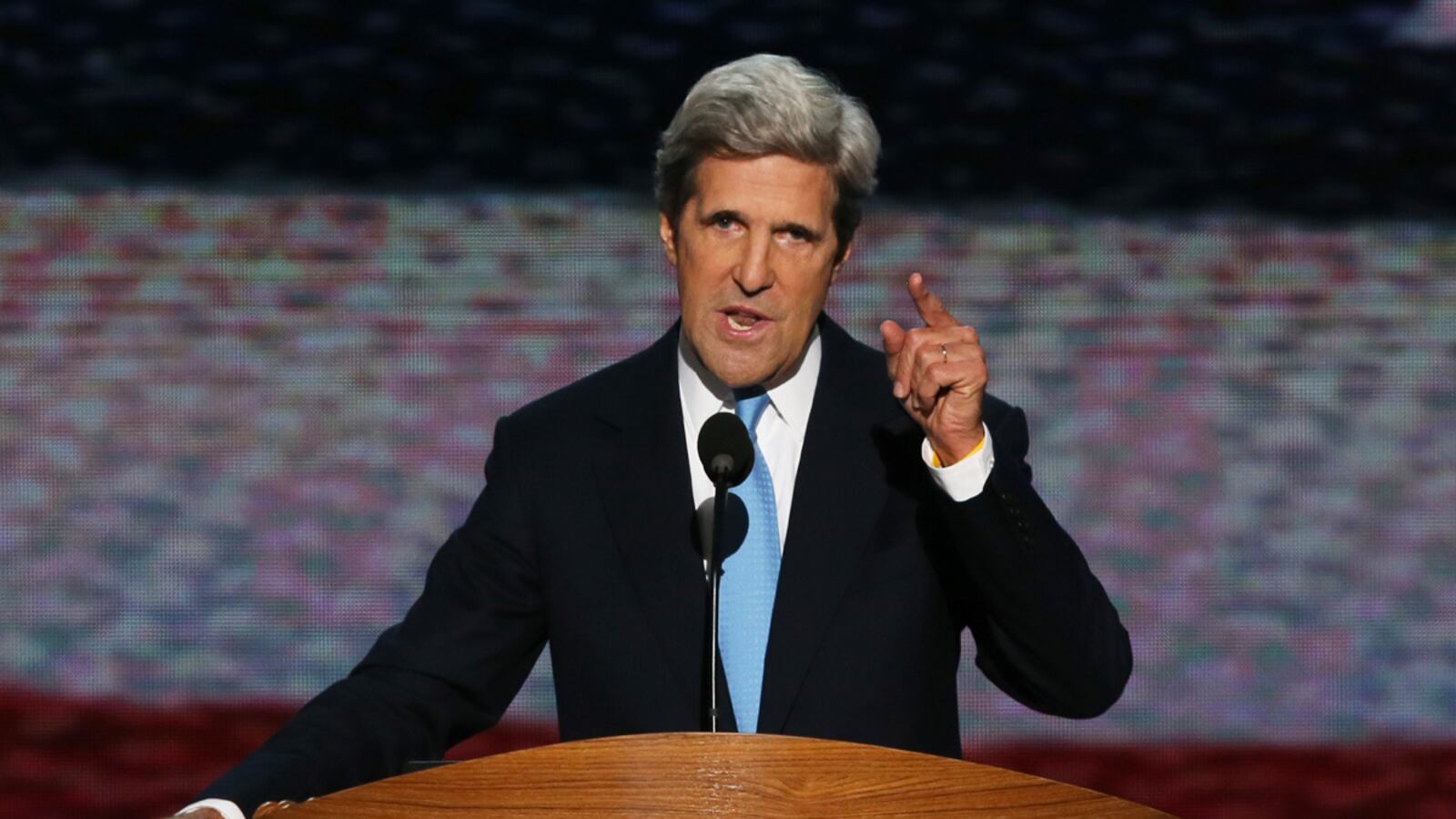 cheats/2012/12/14/kerry-next-in-line-for-state/john-kerry-dnc-cs_mw4rzc