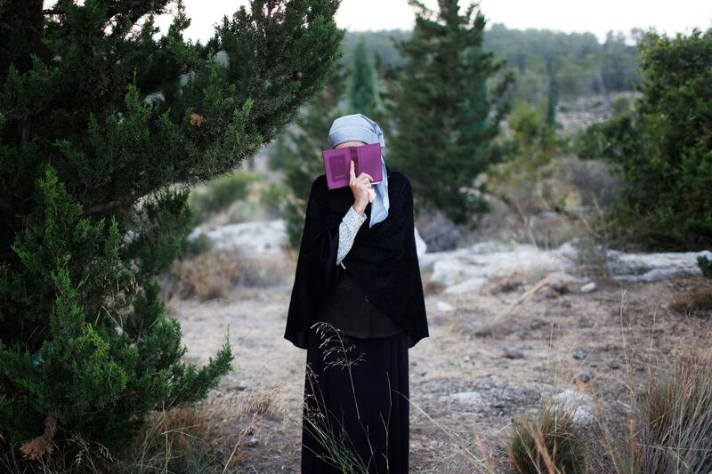 galleries/2014/07/05/week-in-photos-july-5-2014/140703-wip-2_yzl2gf