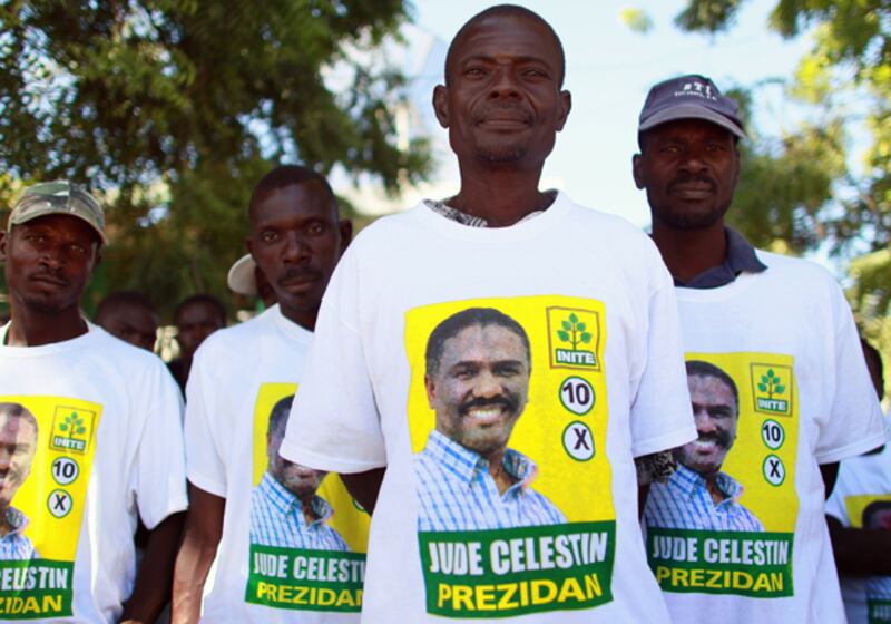 galleries/2010/11/27/haiti-elections/haiti-elections-6_b7lvds