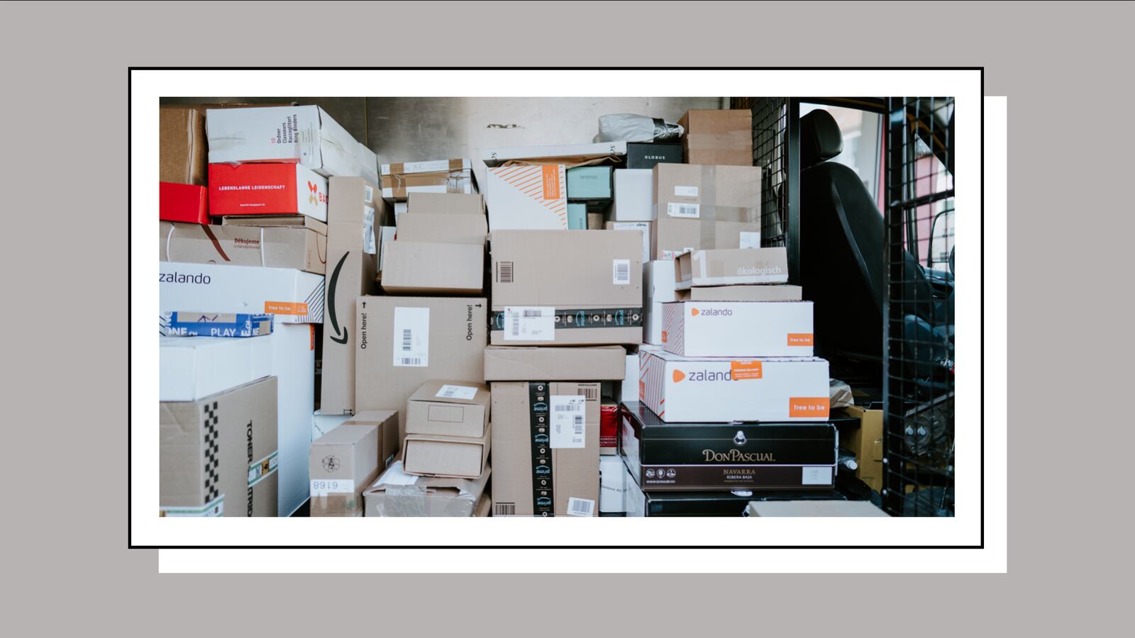 Capital-One-Shopping-Browser-Extension-Download_ggrpiq