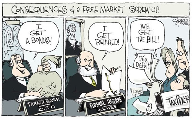 galleries/2009/09/03/week-in-political-cartoons/week-in-cartoons-94---07_ipicwl