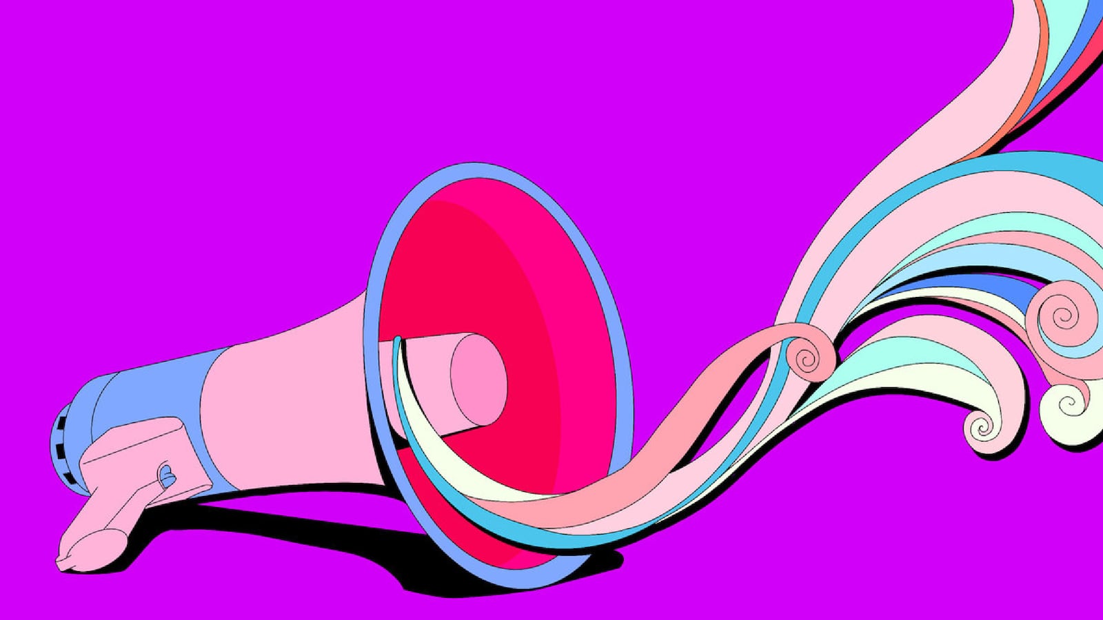 210619-trans-round-table-hero_h9kziy