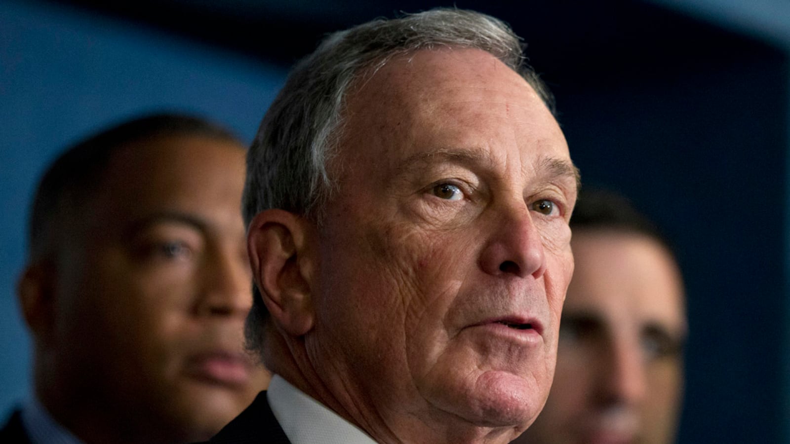 cheats/2012/05/13/bloomberg-defends-gay-marriage/mayor-bloomberg-defends-gay-marriage-north-carolina-cheat_osococ