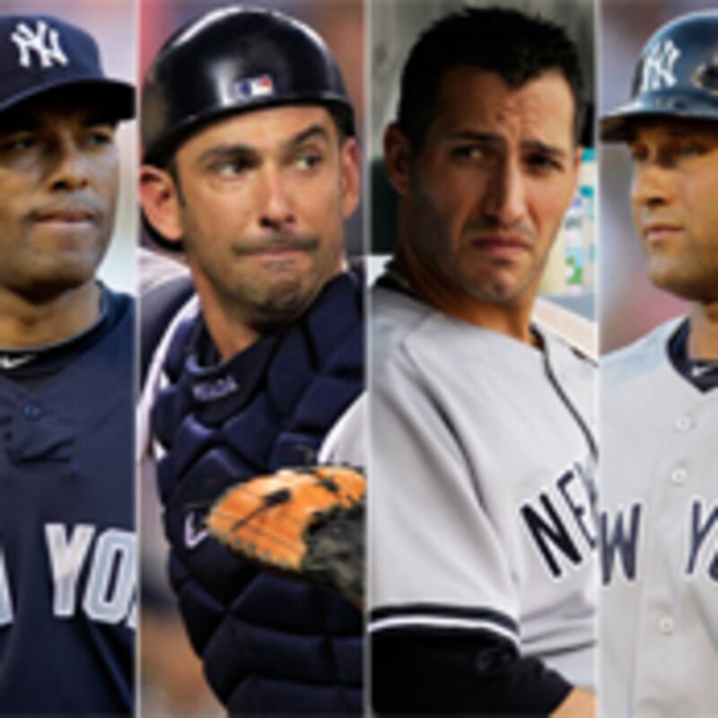articles/2010/10/21/yankees-core-four-derek-jeter-jorge-posada-mariano-rivera-and-andy-pettitte/barra-yankees_135522_njbga6