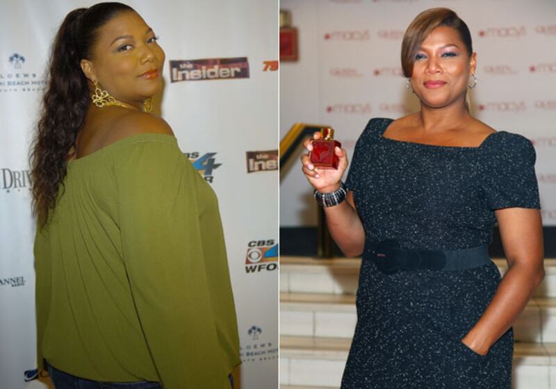 galleries/2010/01/09/celebrity-weight-loss/celebrity-weight-loss---queen-latifah_khirue