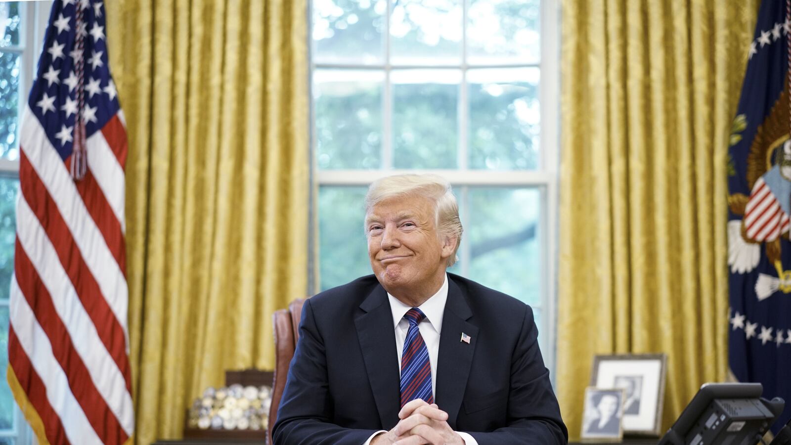 GettyImages-1024541712_klrxas