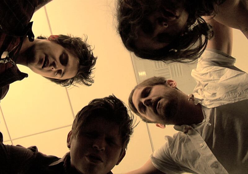 galleries/2011/04/18/2011-tribeca-film-festival-preview/tribeca-film-2011---talihina-sky_c0m4uj