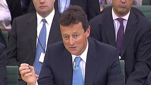 galleries/2011/04/18/bp-where-are-they-now/bp-then-and-now---tony-hayward_wny8h5