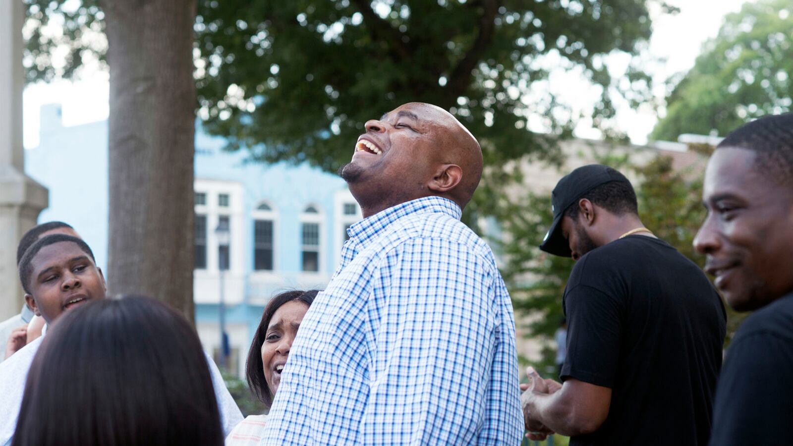 211113-DontaeSharpe-Pardoned-Murder-tease_p18b5z