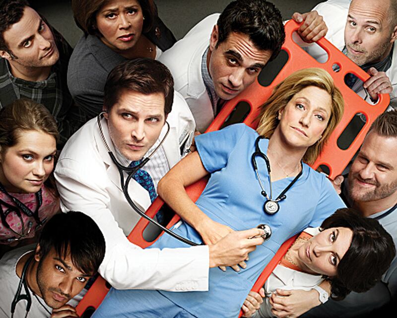 galleries/2012/07/31/tivo-s-20-most-time-shifted-tv-shows-of-2011-12-mad-men-fringe-more/most-tivo-2_nmnhkj