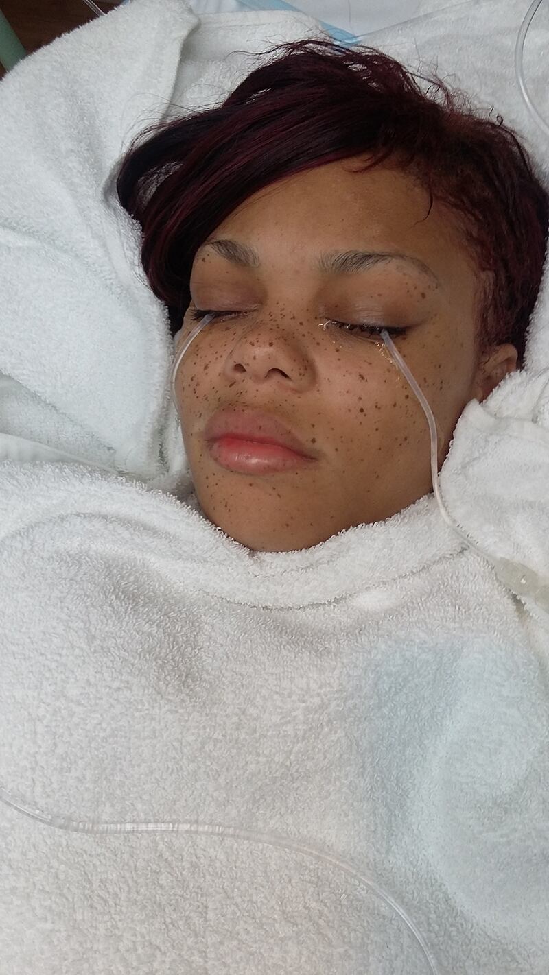 articles/2015/06/16/white-cop-grabs-black-tween-by-her-neck-and-slams-her-against-his-squad-car/150616-briquelet-black-teen-embed_wkcbxi