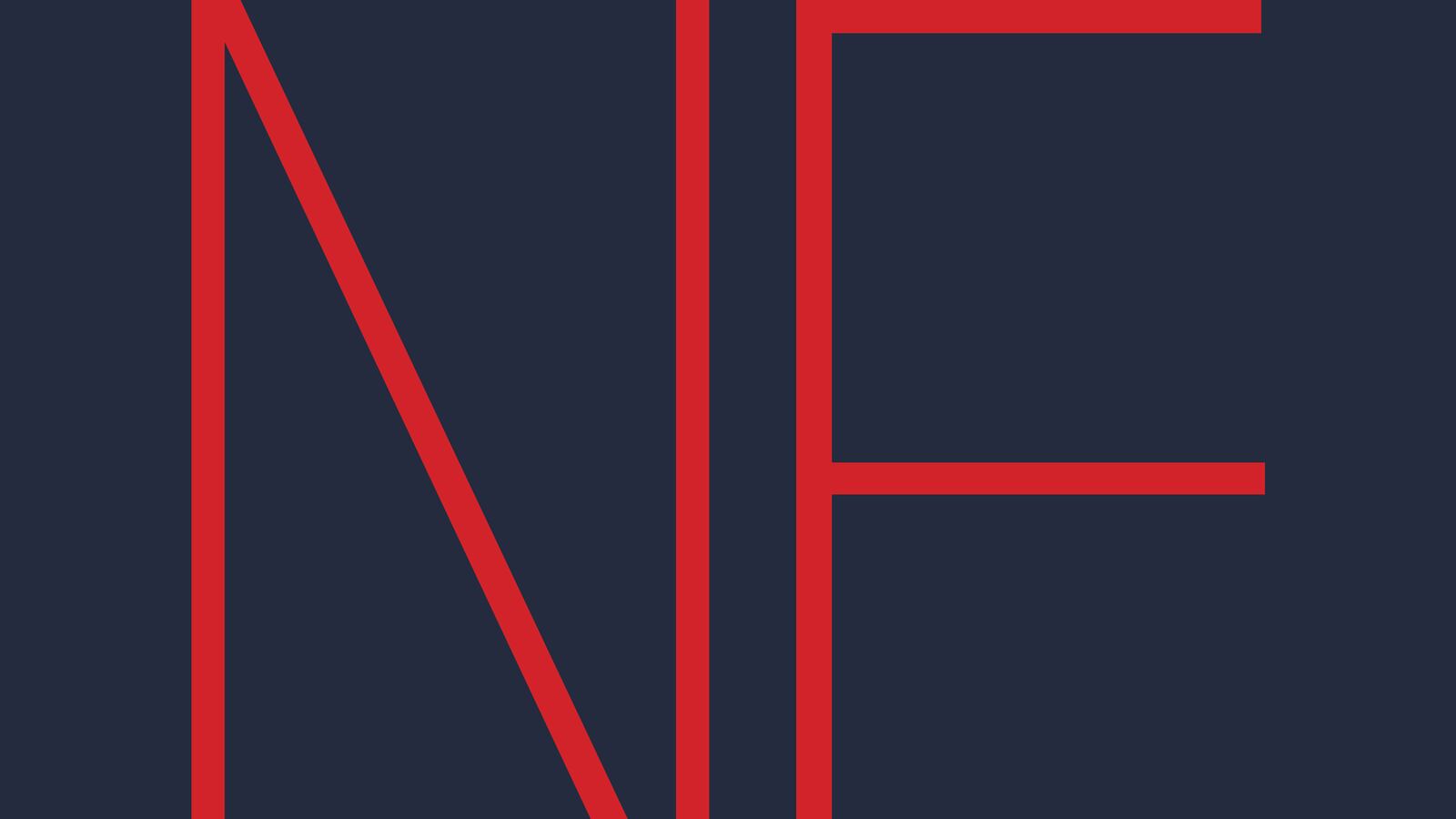 galleries/2013/05/06/top-25-high-schools-northeast/130503_school_NorthEast_g7ov7x