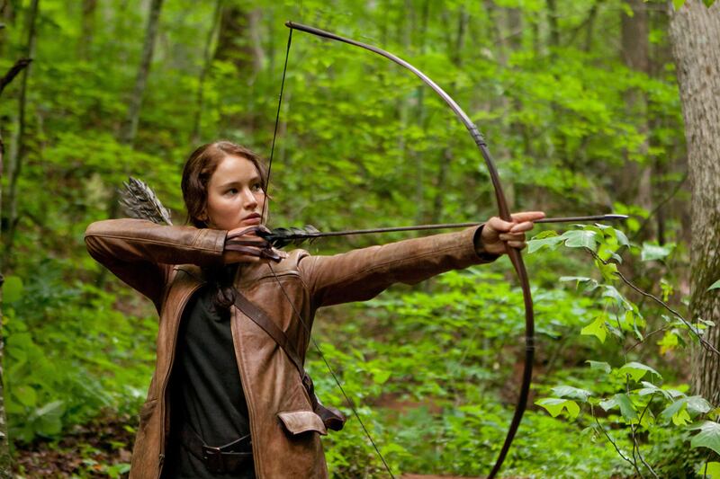 galleries/2012/12/17/longest-movies-of-2012-from-the-hobbit-to-lincoln-photos/longest-movies-hunger-games_etkc1b