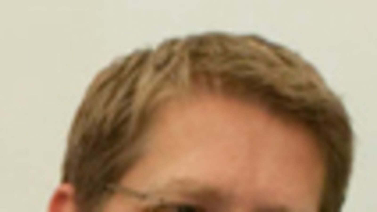 cheats/2011/01/27/obama-to-announce-staff-changes/stone-carney_156073_rt7dqj