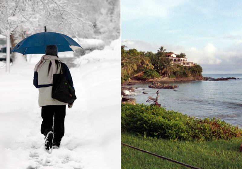 galleries/2011/01/21/cheap-and-hot-travel-destinations/new-cheap-hot---denver-sayulita_s21qec