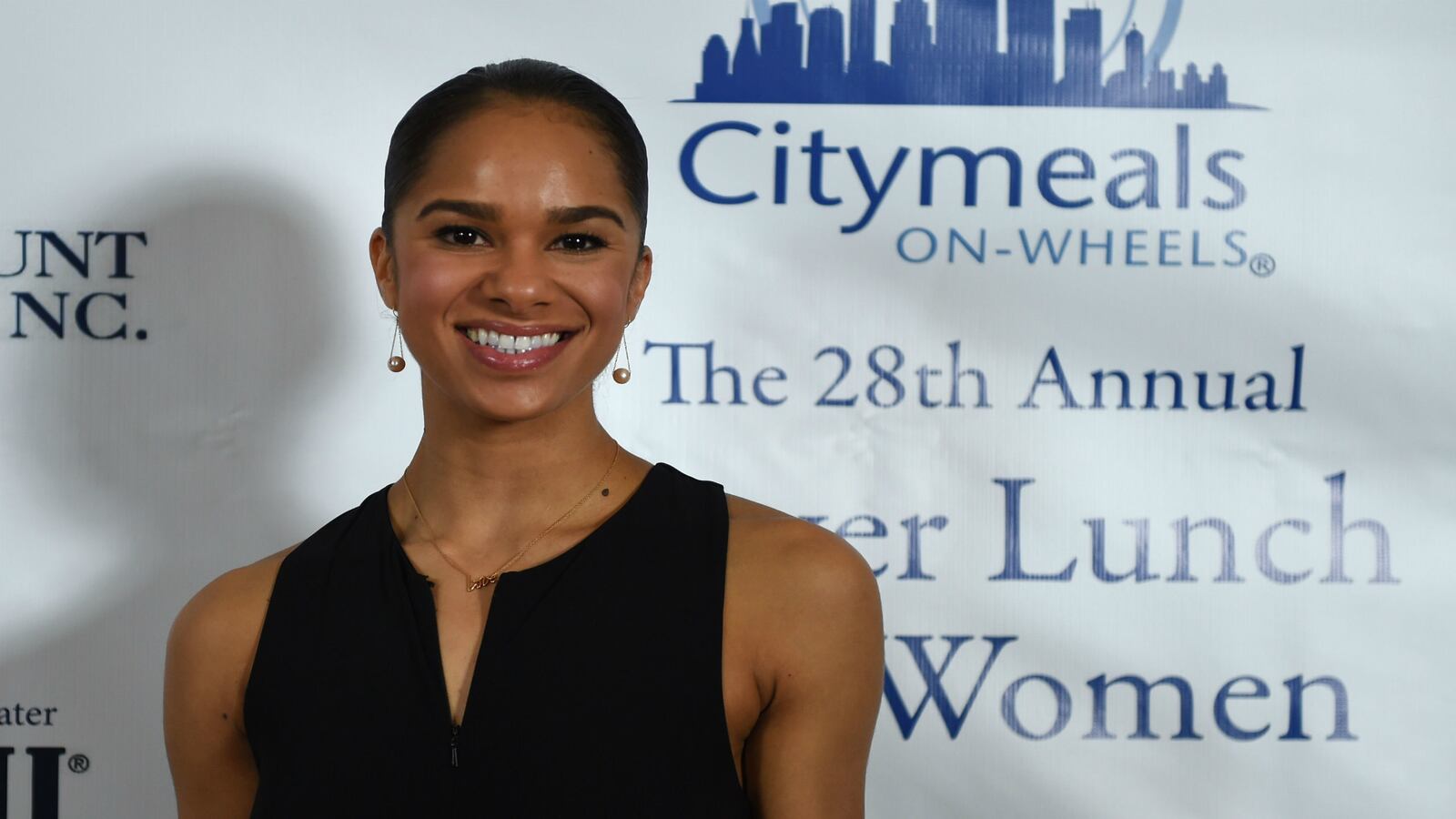 cheats/2015/07/06/misty-copeland-to-star-in-on-the-town/GettyImages-150706-misty-copeland-cheat_vse7f7