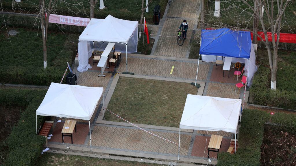 GettyImages-1237544852_vsa8ct