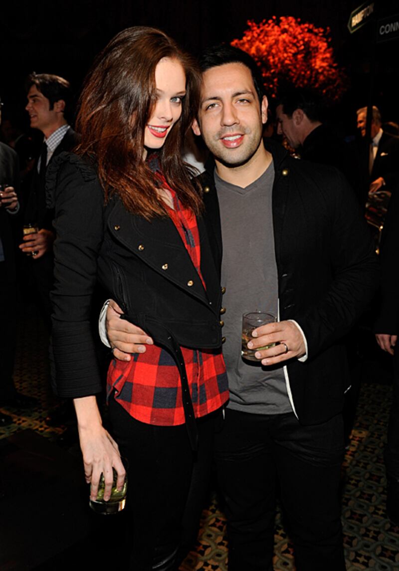 galleries/2010/11/02/wwd-100th-anniversary/wwd-100---6_f4ut9b