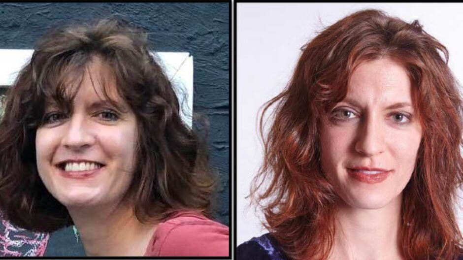 Screen_Shot_2022-09-02_at_3.27.44_PM_vzhe2y