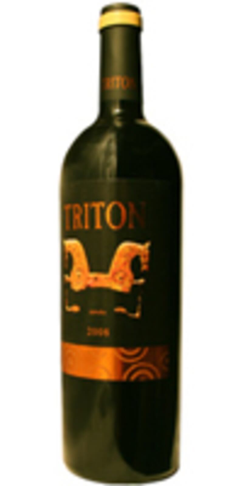 articles/2010/12/18/holiday-wine-and-liquor-gift-guide/tep-wine-guide---triton-tempranillo_t3fuks