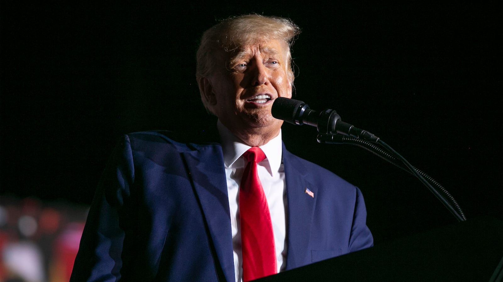 221008-trump-maralago-docs-01_ya2nou