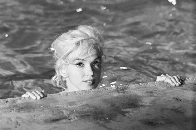 galleries/2011/10/29/marilyn-monroe-nude-photos/marilyn-monroe-nude-1_mpzehi