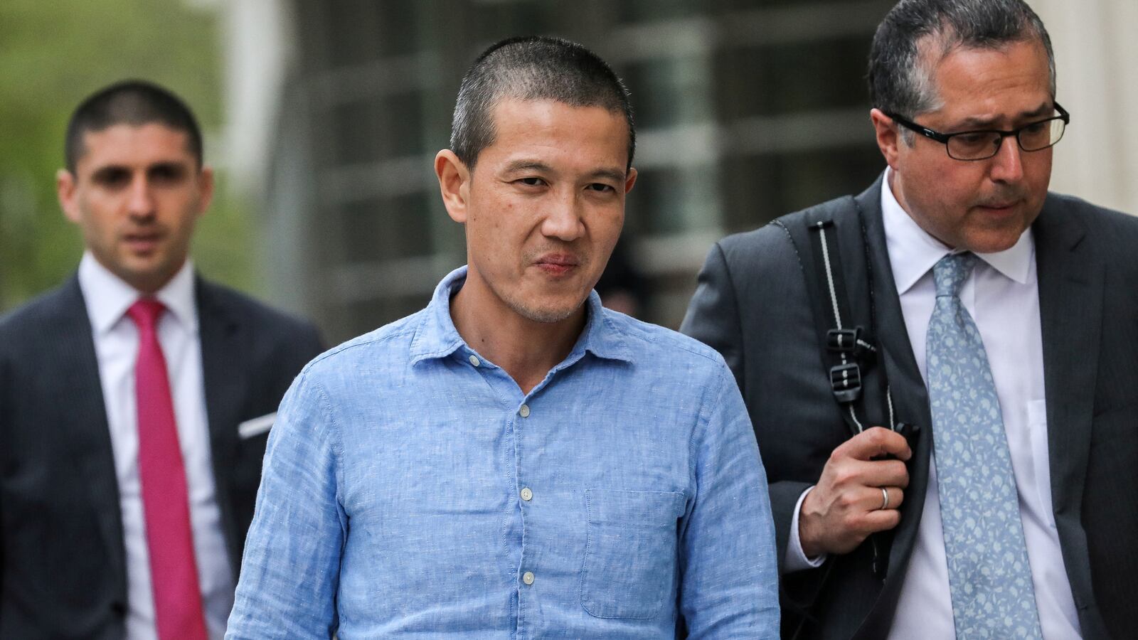 2022-04-04T093837Z_62645230_RC29GT9S2SZ8_RTRMADP_3_GOLDMAN-SACHS-1MDB-NG_qdkttf