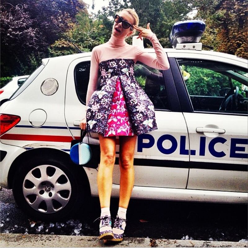 galleries/2013/10/05/11-best-fashion-instagrams-of-the-week-photos/131004-fashion-instagrams-natalie_lq2v2b
