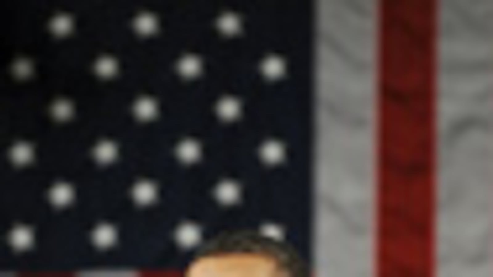 cheats/2010/02/11/obamas-adviser-the-straw-man/obamaspeech_alc5ch
