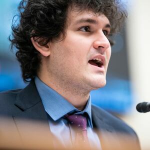 bankman-fried_feuwsd