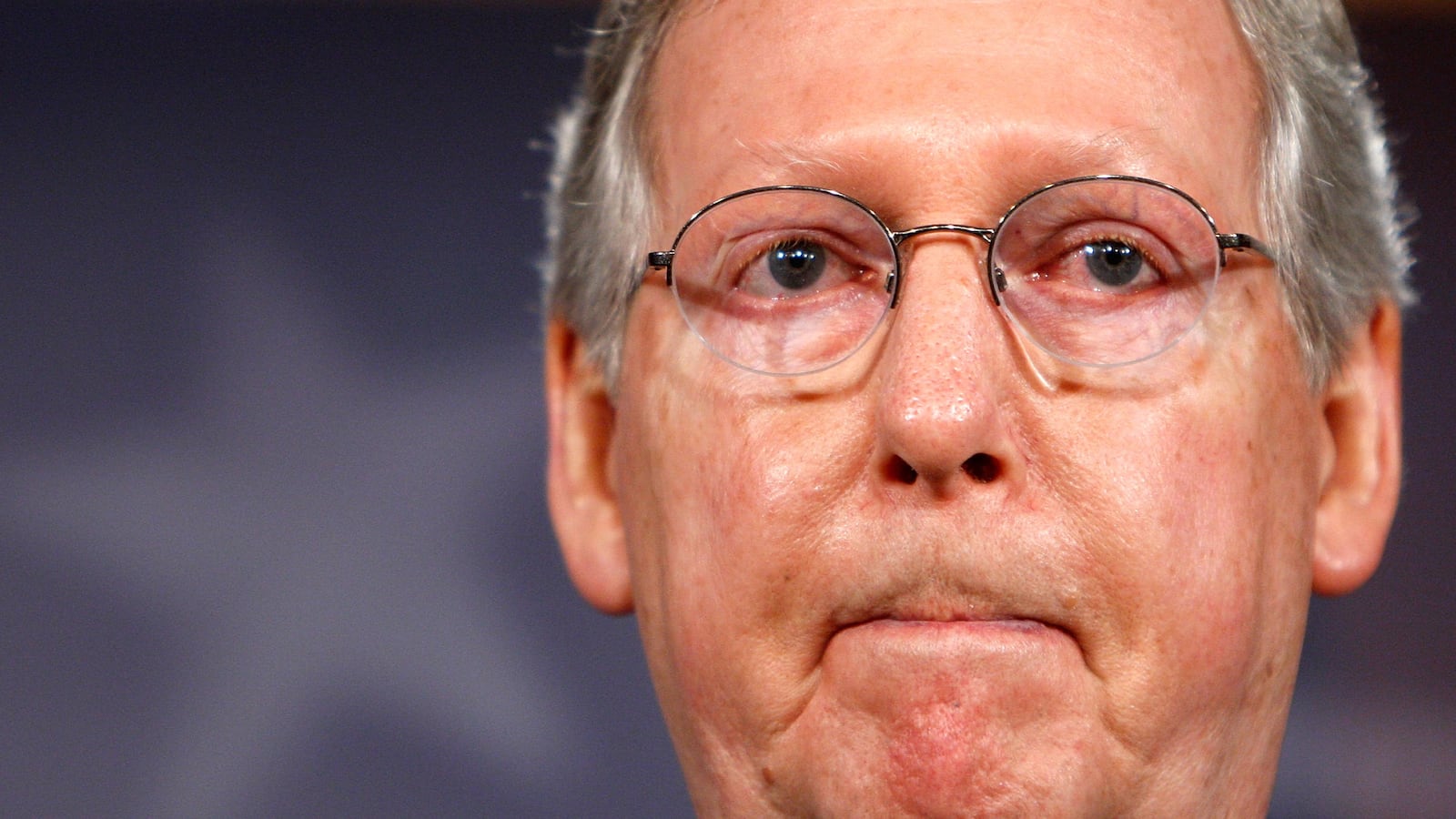 articles/2014/06/05/will-mitch-mcconnell-face-a-senate-coup/140604-freedlander-mcconnell-tease_edycvm