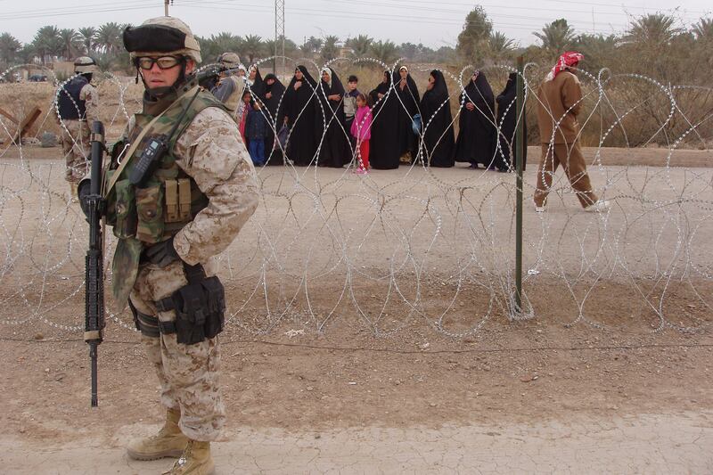 articles/2013/03/18/iraq-war-10th-anniversary-what-does-fiasco-mean/130318-Wittmann-Iraq-teacher-tease_yxokud