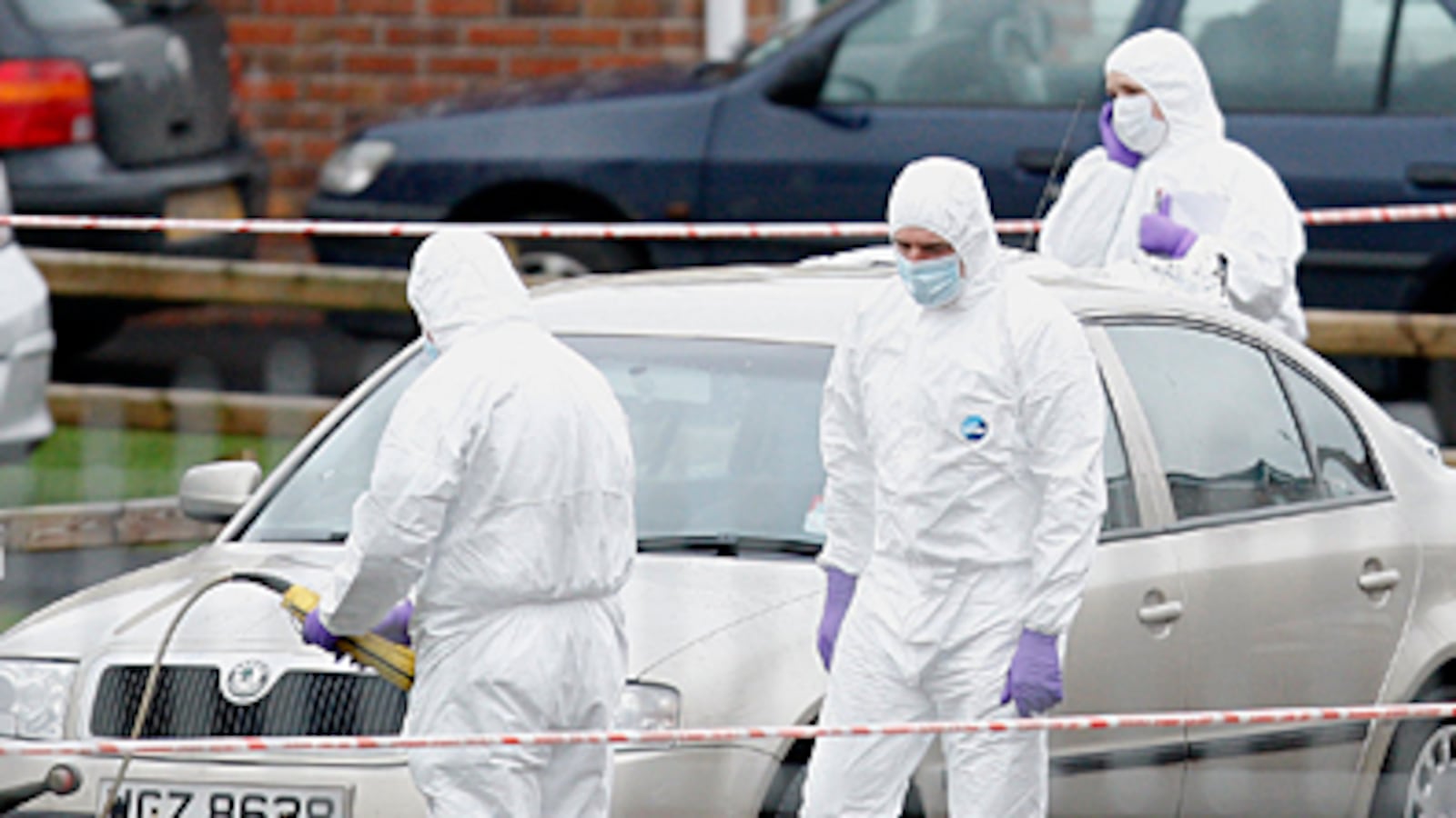 cheats/2009/03/09/n-ireland-violence-intensifies/northern-ireland-violence_zvrd0l