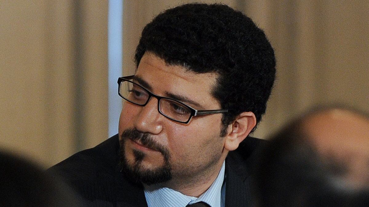 articles/2012/06/03/freedom-house-ngo-worker-returns-to-egypt-to-face-trial/egypt-ngo-worker-trial-giglio_kvoyjl