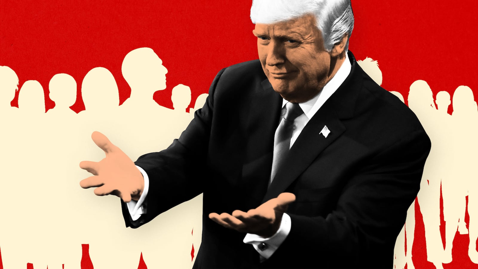 180220-messer-trump-groper-public-hero_ld6wcc