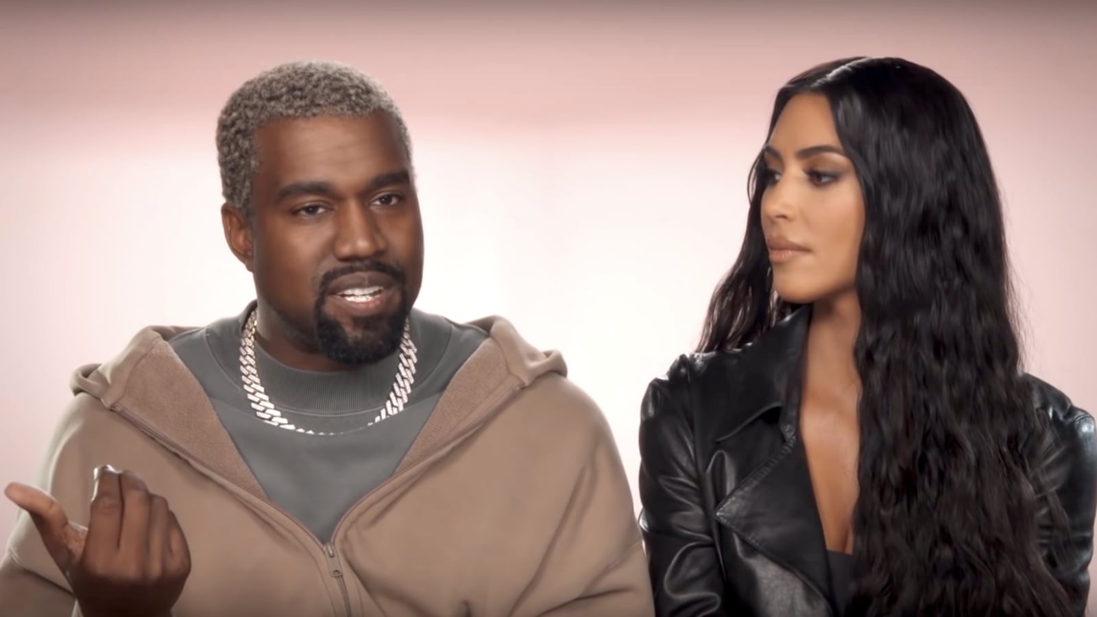 Screen_Shot_2019-04-01_at_1.27.53_AM_nc5trn