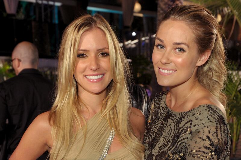 articles/2014/03/27/living-like-the-hills-kristin-cavallari-lauren-conrad-and-the-phenomenon-of-our-current-tastemakers/140326-cunningham-hills-tease_ntvoql