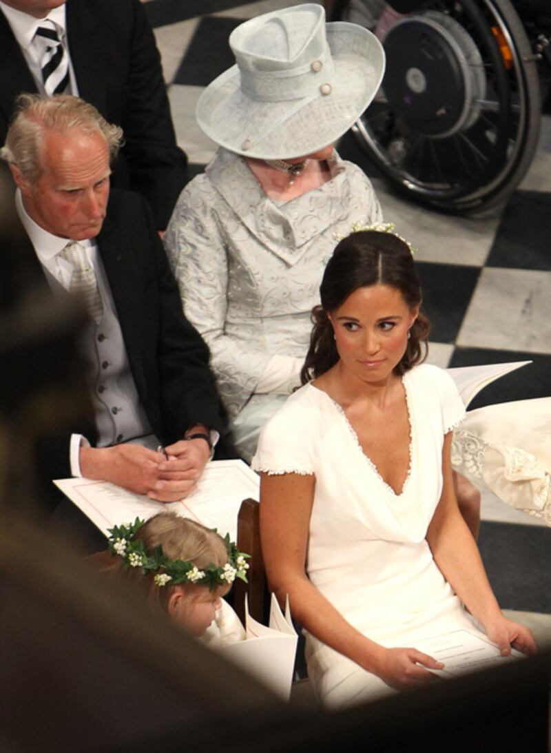 galleries/2011/04/29/did-pippa-middleton-steal-the-show/pippa-middleton-8_uaqmpx