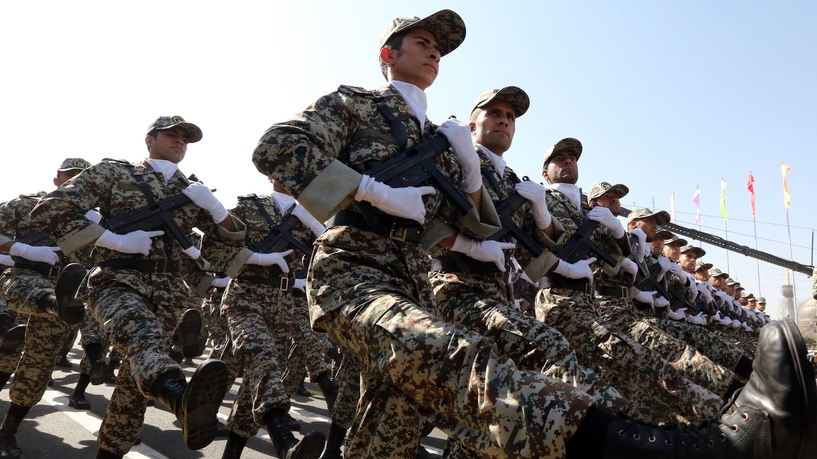 cheats/2013/09/27/u-s-iran-hold-nuclear-talks/130927-iran-nuclear-cheat_qbq9ux