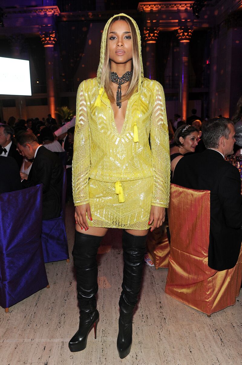 galleries/2013/10/18/from-taylor-swift-to-avril-lavigne-best-worst-dressed-of-the-week-photos/131018-best-worst-dressed-ciara_qb9sis