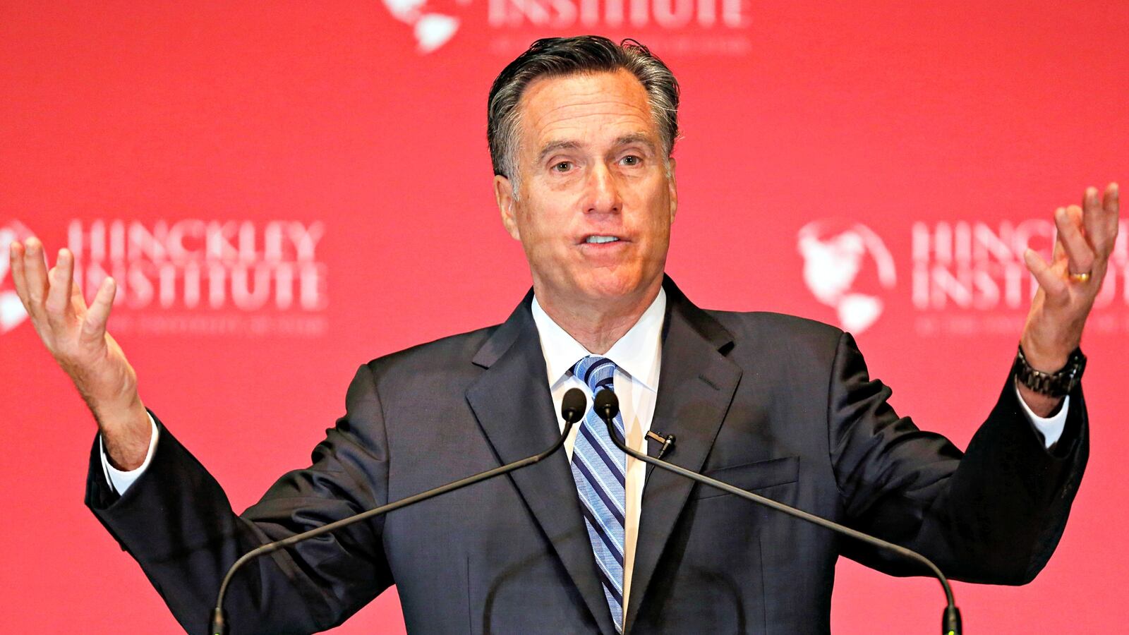 cheats/2016/06/08/reince-and-paul-ryan-to-summit-with-romney/160608-mitt-romney-cheat_hfmeth