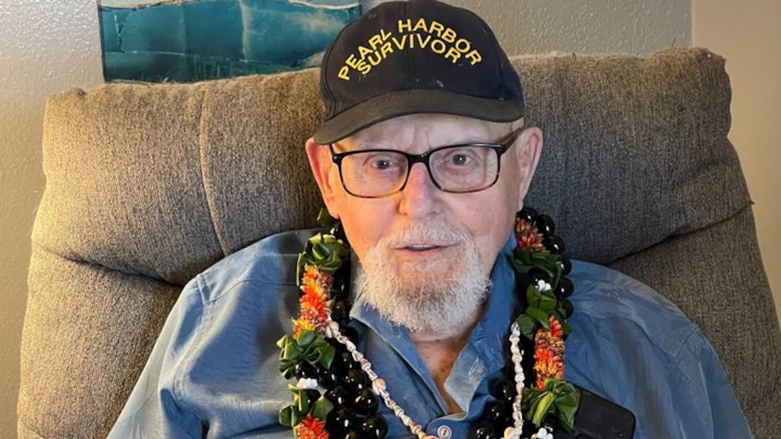 60782099_1635141467597056_r_diim32