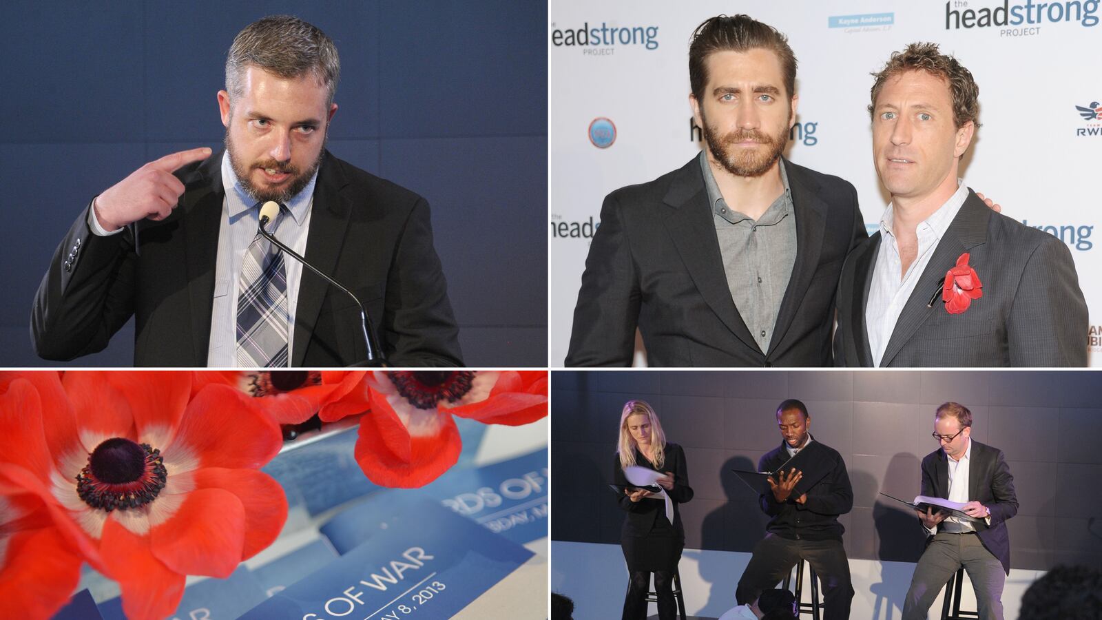 articles/2013/05/09/jake-gyllenhaal-more-actors-stand-up-for-vet-awareness/130509-words-of-war-walsh-tease_ibkhab