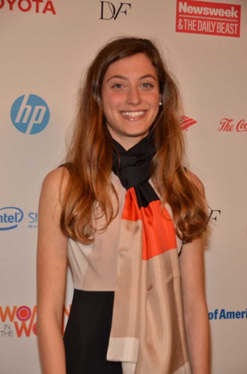 galleries/2012/03/08/angelina-jolie-lauren-bush-and-others-on-the-red-carpet-at-women-in-the-world-2012-photos/red-carpet-witw-2012-15_jbqfor