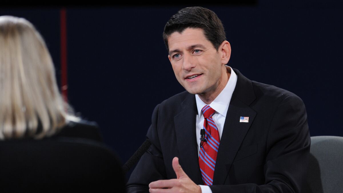 cheats/2012/10/11/biden-they-re-holding-tax-cut-hostage/ryan-explaining-raddaz_dkyixq