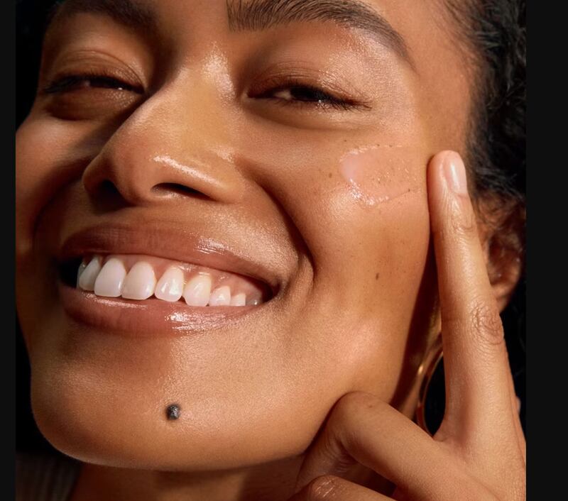 Tatcha Longevity Serum Review